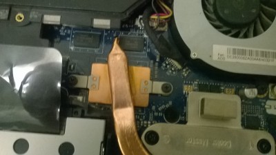 WP_20140905_003.jpg