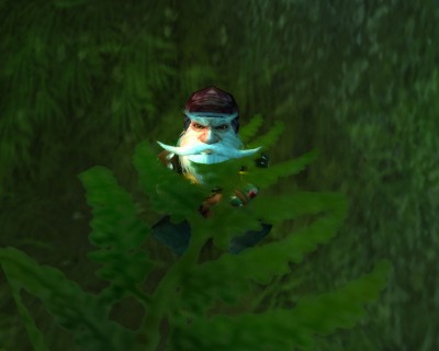 WoWScrnShot_012809_220405.jpg