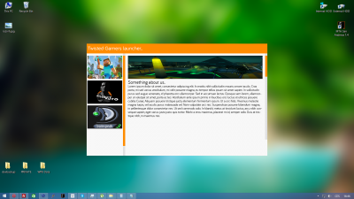 unfinished_launcher_huehue.png