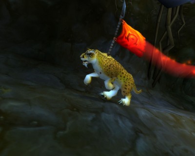 WoWScrnShot_013009_160645.jpg
