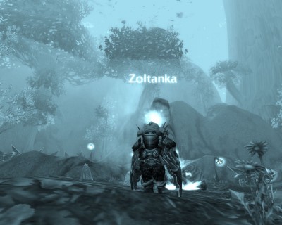 WoWScrnShot_013009_163304.jpg
