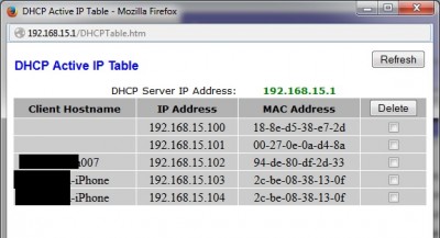 IPtable.jpg