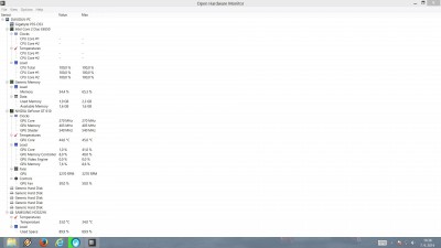 OpenHardwareMonitor.jpg