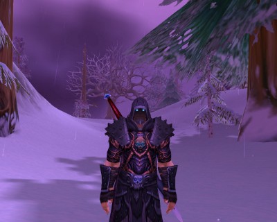 WoWScrnShot_013109_171914.jpg
