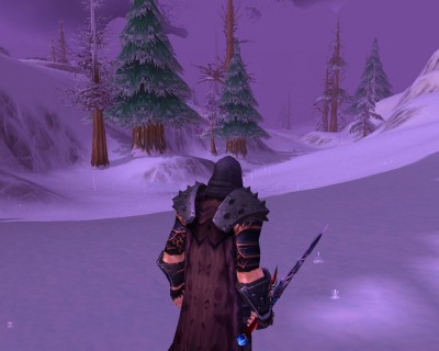 WoWScrnShot_013109_171933.jpg