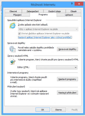 IE.PNG