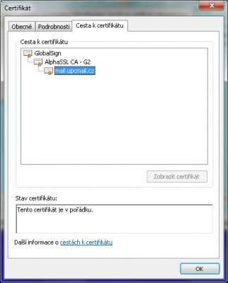 04 Certifikát.jpg