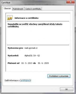 02 Certifikát.jpg
