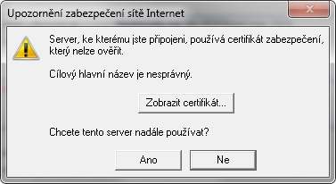01 Upozornění.jpg