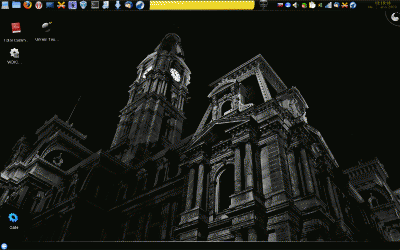 plocha_leden09.gif