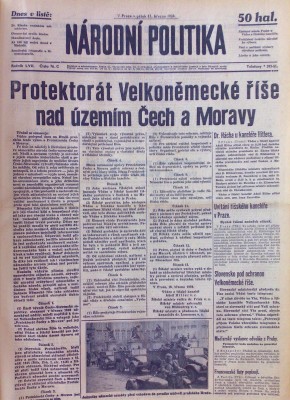 pozadí.jpg