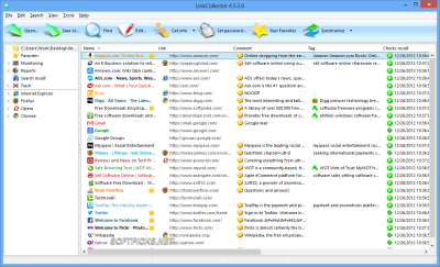 LinkCollector-PC.png