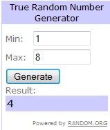 random 2.jpg