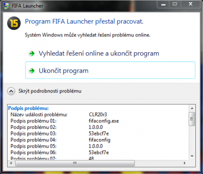 problem1.png