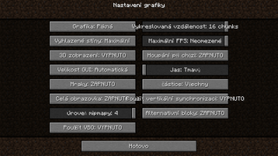 2014-09-13_13.16.38.png