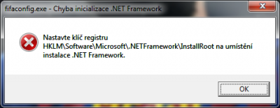 problem2.png