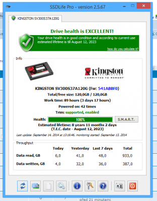 SSD.PNG