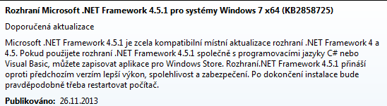 update.png