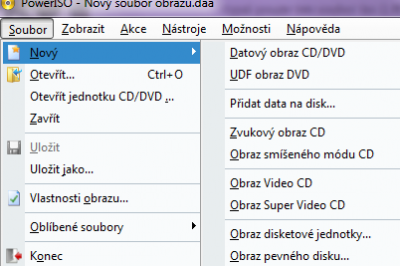 Bez názvu.png