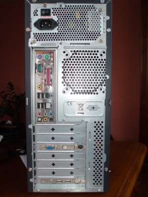P9144500.JPG