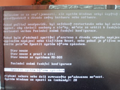 P9144498.JPG