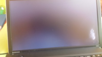 20140915_120513.jpg