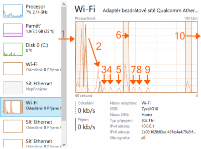 wifi.png