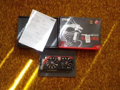 r9 290x gaming.jpg