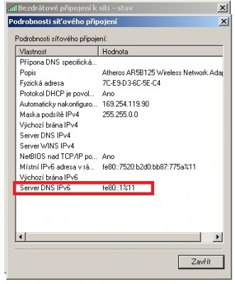 DNS.jpg