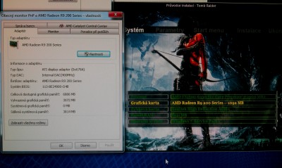 IMAG0127.jpg
