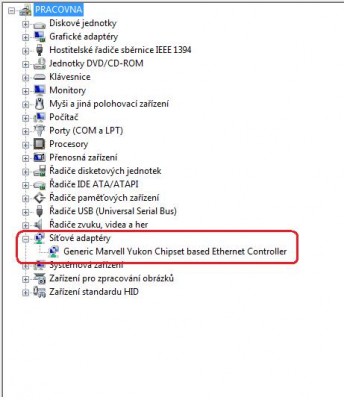 Wifi.jpg