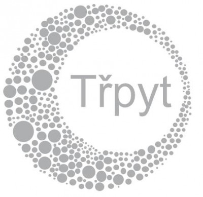 logo_5.jpg
