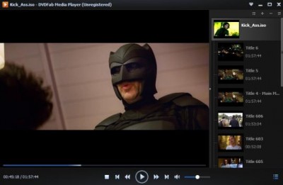 4688b9e1aa600a0e79143f830411450b18c1_3media-player-04_540x353.jpg