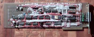 ISA-karta.jpg