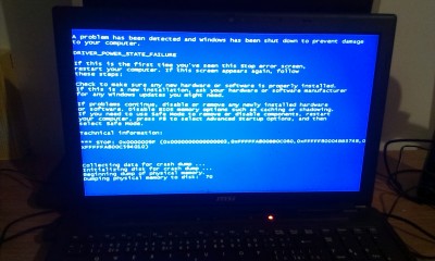 IMAG0492.jpg