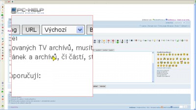 snap0003824.jpg