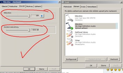 Screenshot_3.jpg