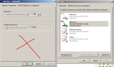 Screenshot_4.jpg