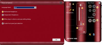 Screenshot_5.jpg