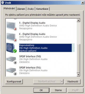 Screenshot_6.jpg