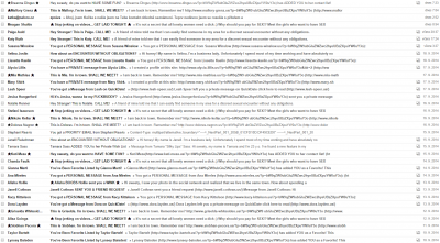 SPAM2.png