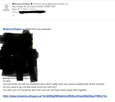 SPAM.png