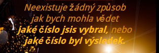 cislo.jpg