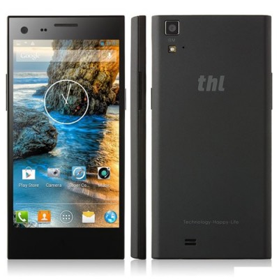 THL T11.jpg