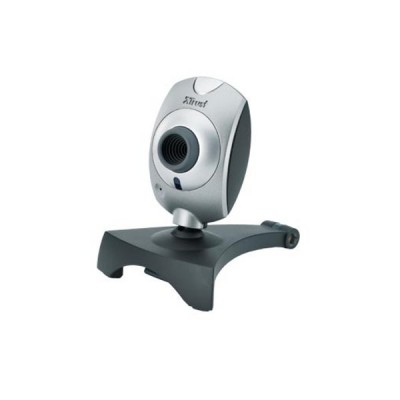 trust-primo-webcam_ien123698.jpg