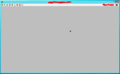 gfdggfdgdf.png