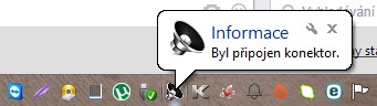 Screenshot_18.jpg