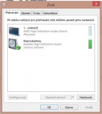 Screenshot_19.jpg
