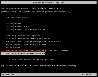 Podpisy ovl. W7.PNG