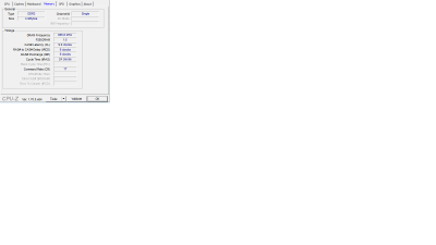 Memory.png